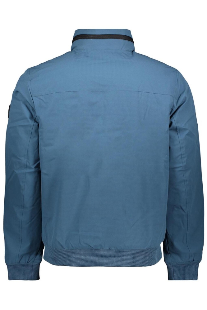 JAS MET HIGHNECK KRAAG 1046226XX10 38224